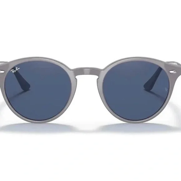 NEW! Ray ban - Picture 2 of 5